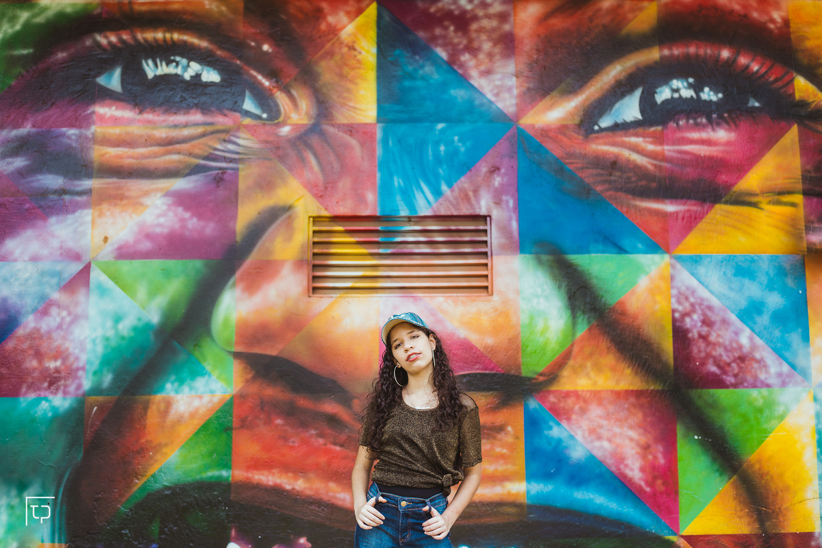 ensaio fotografico book debutante 15 anos no Parque Ibirapuera em Sao Paulo | inspiracao ideias criatividade poses modelo | fotografo em Guaruja Ton Prans Fotografia