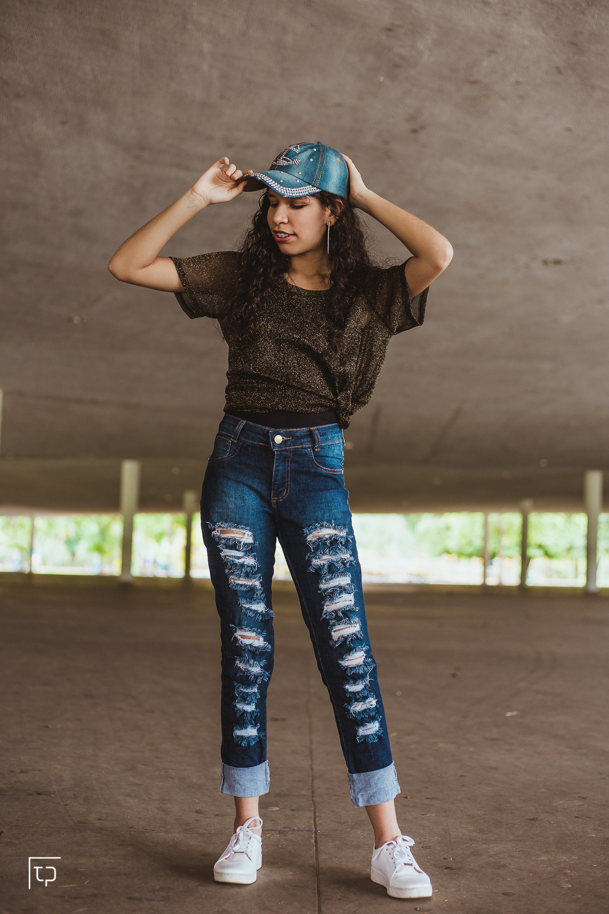 ensaio fotografico book debutante 15 anos no Parque Ibirapuera em Sao Paulo | inspiracao ideias criatividade poses modelo | fotografo em Guaruja Ton Prans Fotografia