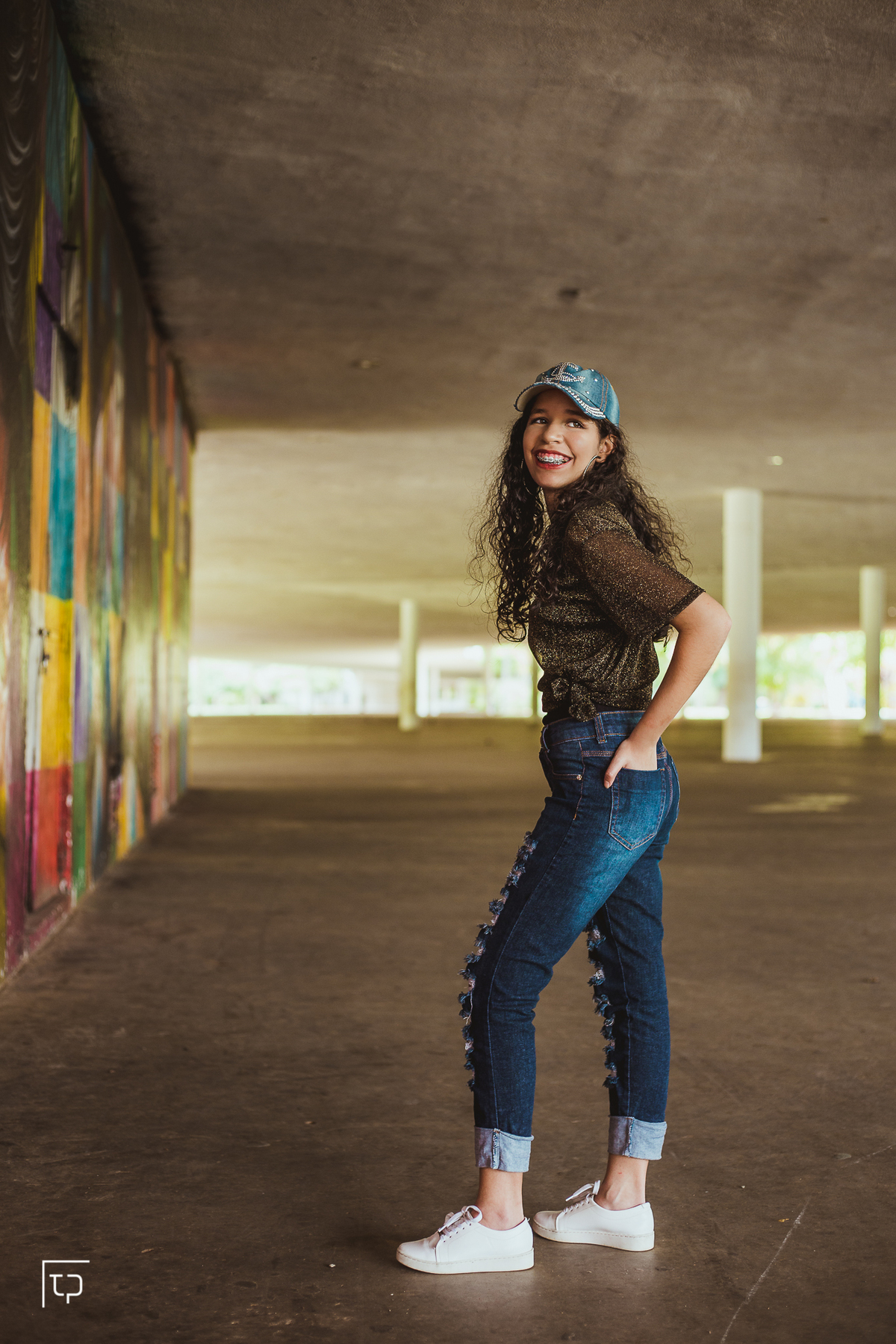 ensaio fotografico book debutante 15 anos no Parque Ibirapuera em Sao Paulo | inspiracao ideias criatividade poses modelo | fotografo em Guaruja Ton Prans Fotografia