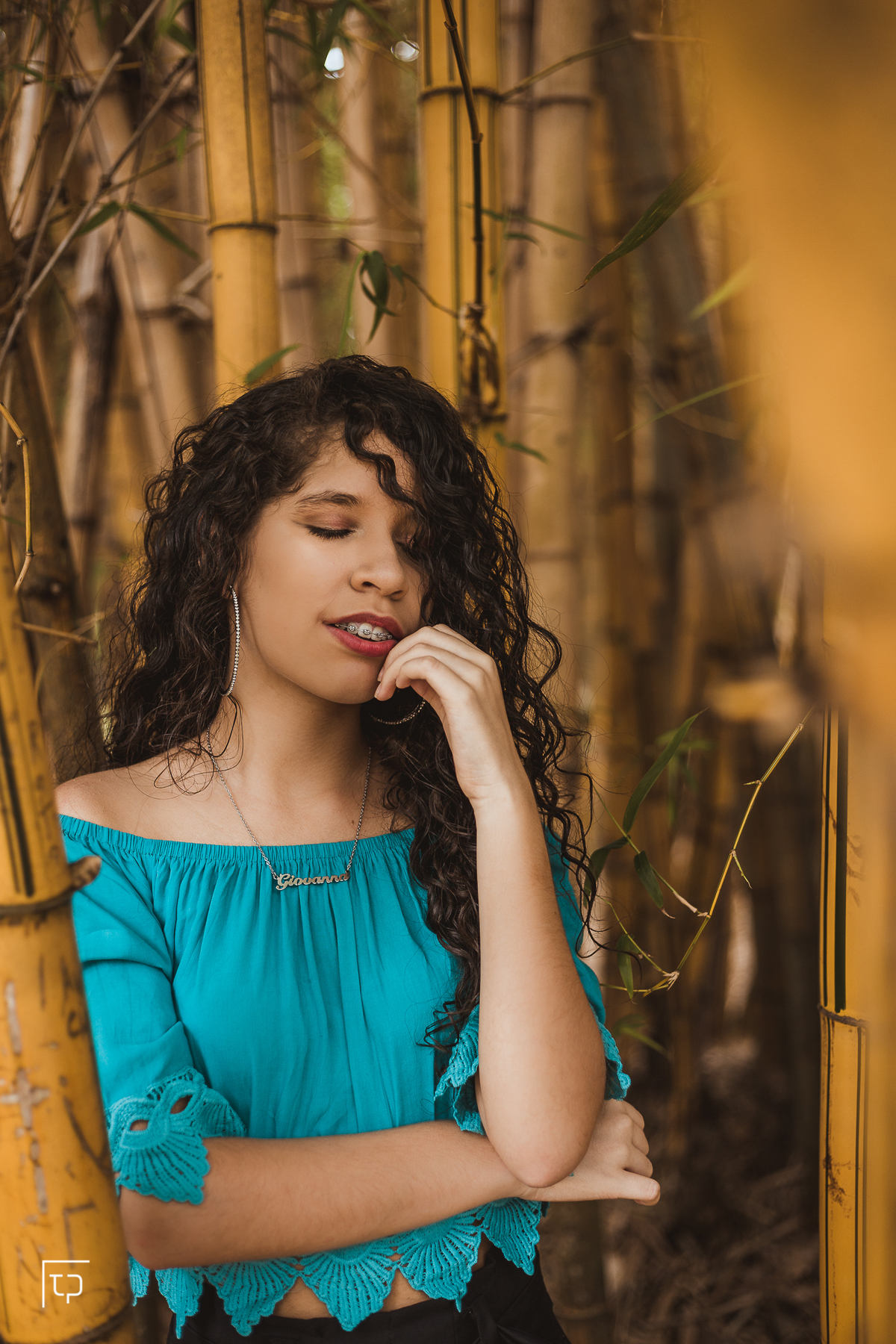 ensaio fotografico book debutante 15 anos no Parque Ibirapuera em Sao Paulo | inspiracao ideias criatividade poses modelo | fotografo em Guaruja Ton Prans Fotografia
