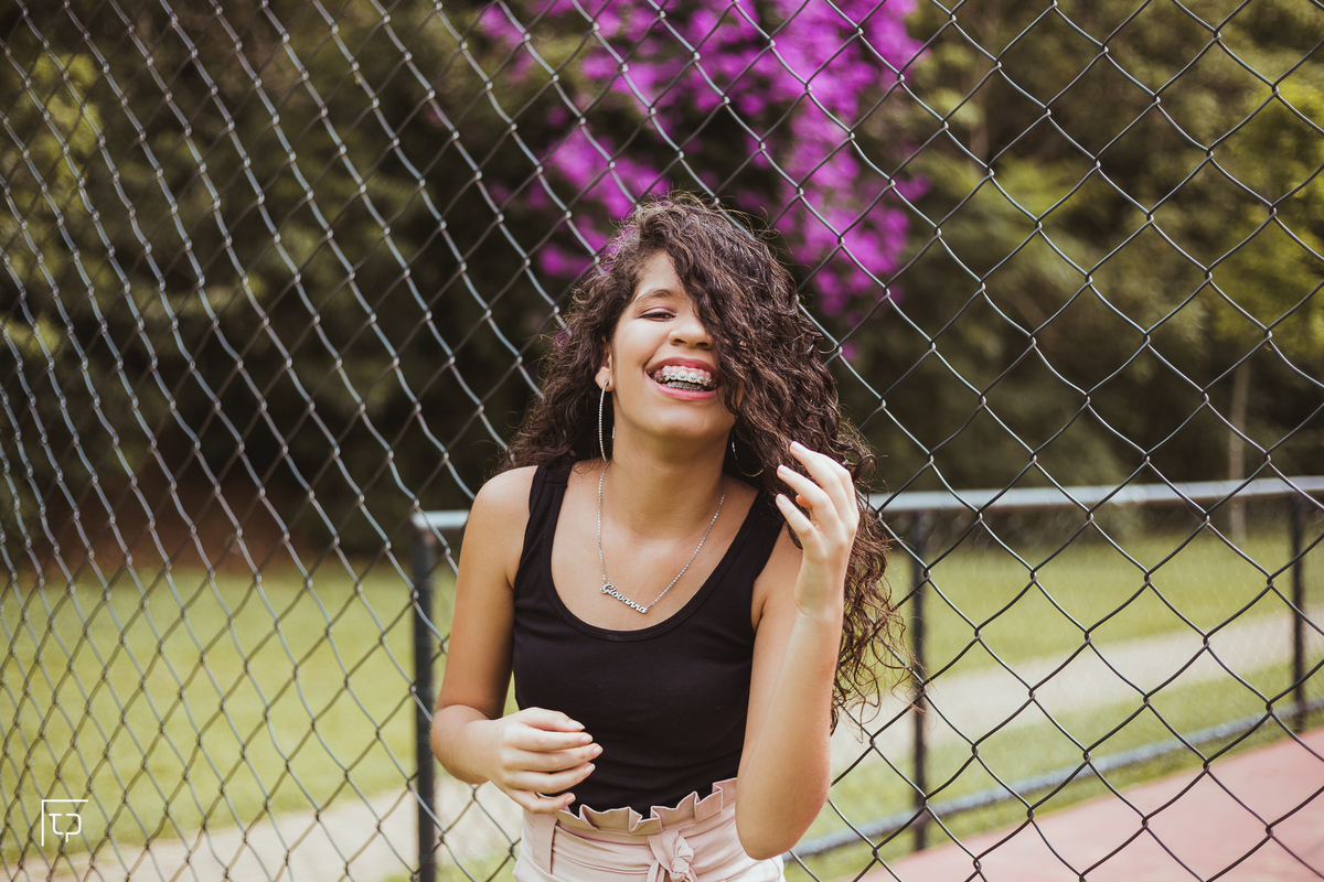 ensaio fotografico book debutante 15 anos no Parque Ibirapuera em Sao Paulo | inspiracao ideias criatividade poses modelo | fotografo em Guaruja Ton Prans Fotografia