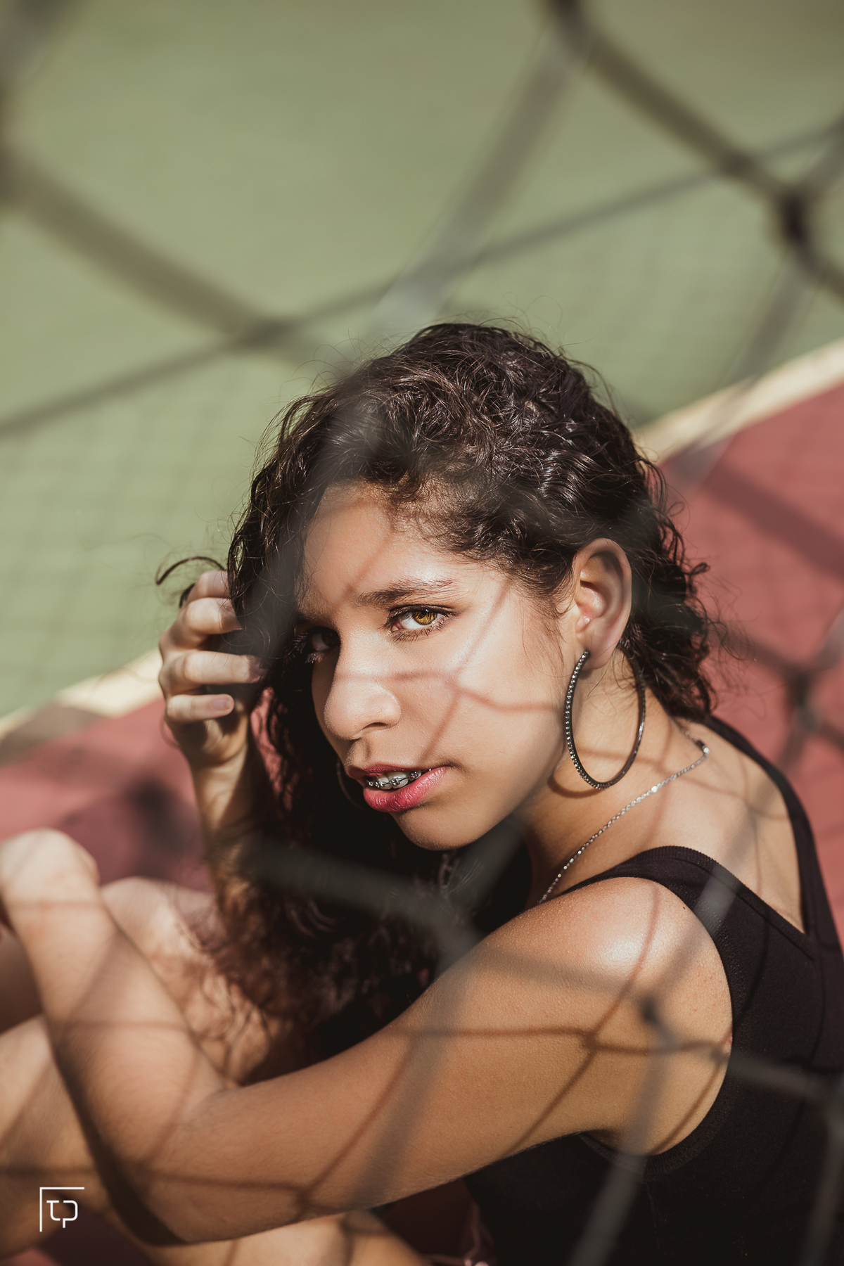 ensaio fotografico book debutante 15 anos no Parque Ibirapuera em Sao Paulo | inspiracao ideias criatividade poses modelo | fotografo em Guaruja Ton Prans Fotografia