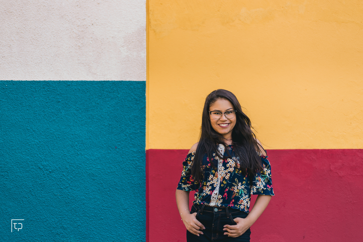 ensaio fotografico book debutante 15 anos na praia do guaiuba | inspiracao ideias criatividade poses modelo | fotografo em Guaruja Ton Prans Fotografia
