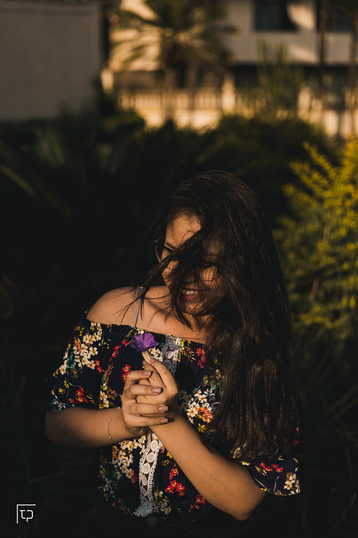 ensaio fotografico book debutante 15 anos na praia do guaiuba | inspiracao ideias criatividade poses modelo | fotografo em Guaruja Ton Prans Fotografia