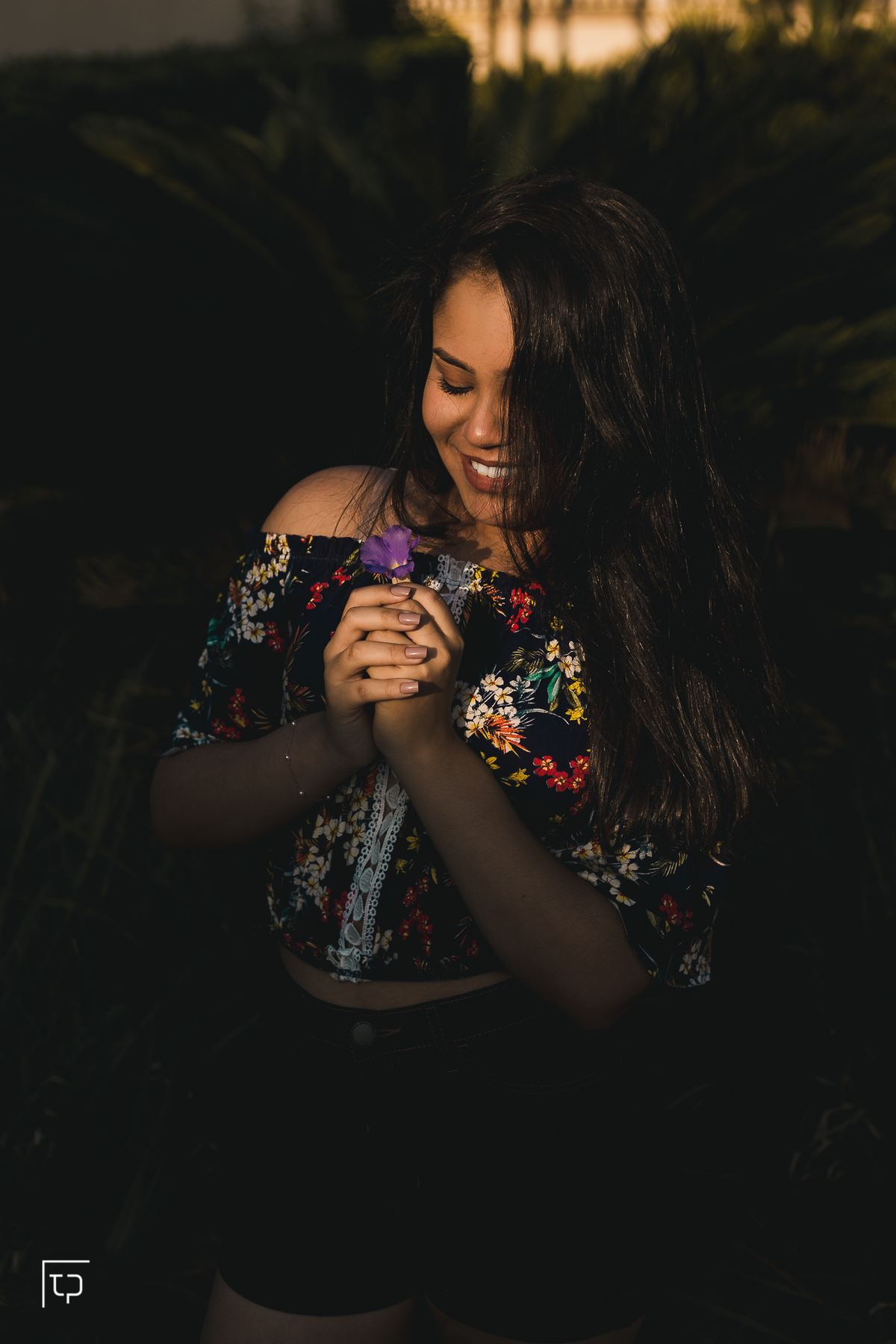 ensaio fotografico book debutante 15 anos na praia do guaiuba | inspiracao ideias criatividade poses modelo | fotografo em Guaruja Ton Prans Fotografia