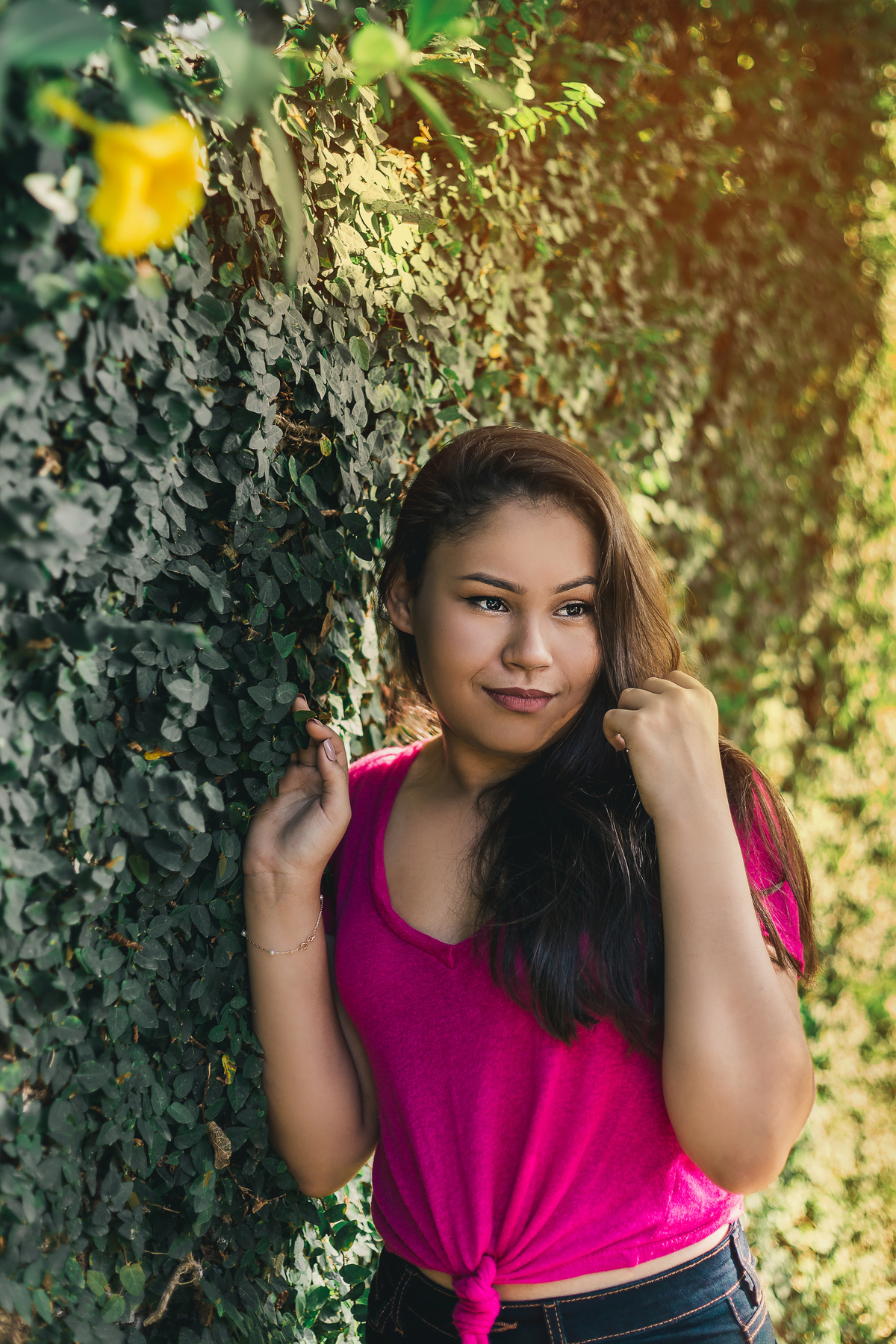 ensaio fotografico book debutante 15 anos na praia do guaiuba | inspiracao ideias criatividade poses modelo | fotografo em Guaruja Ton Prans Fotografia
