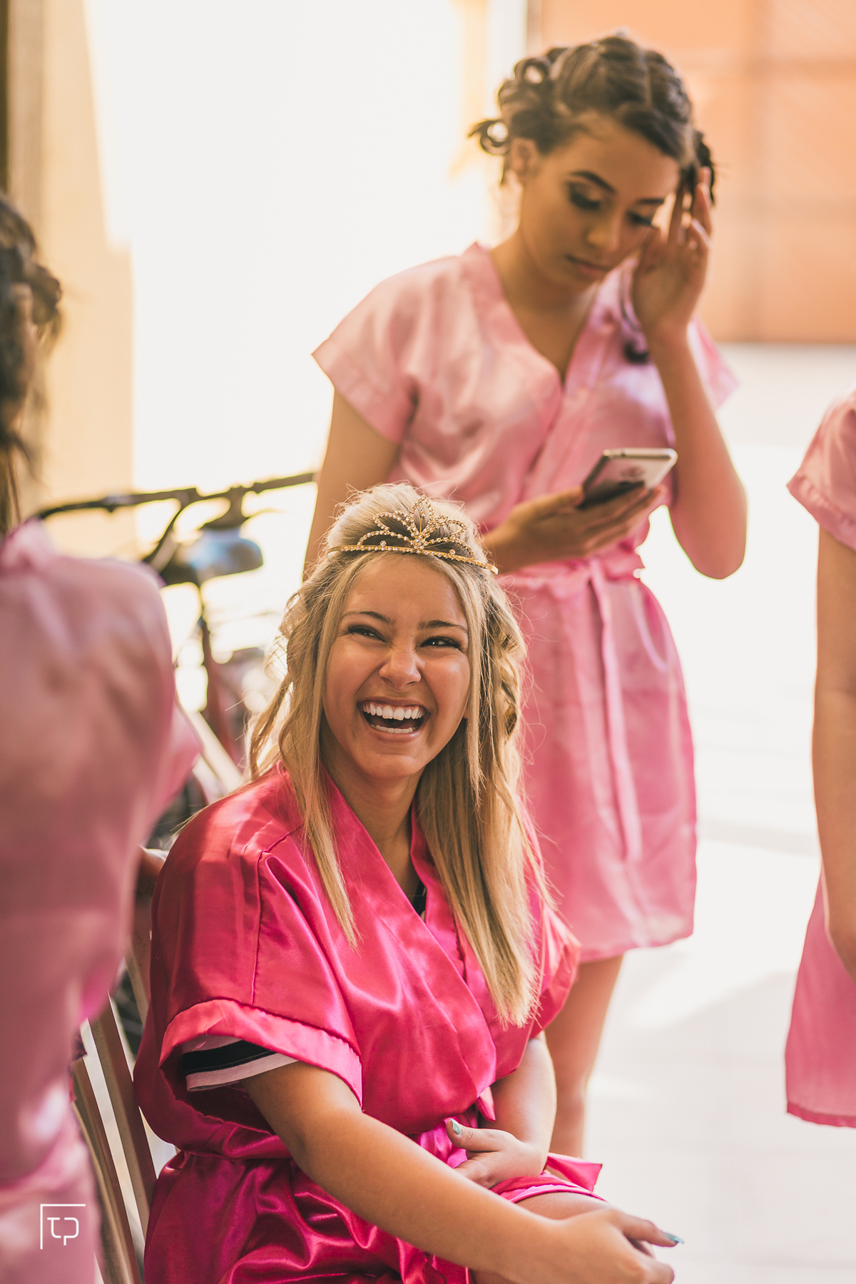 making of debutante 15 anos | maquiagem makeup make delineado batom | fotografo em Guaruja Ton Prans Fotografia