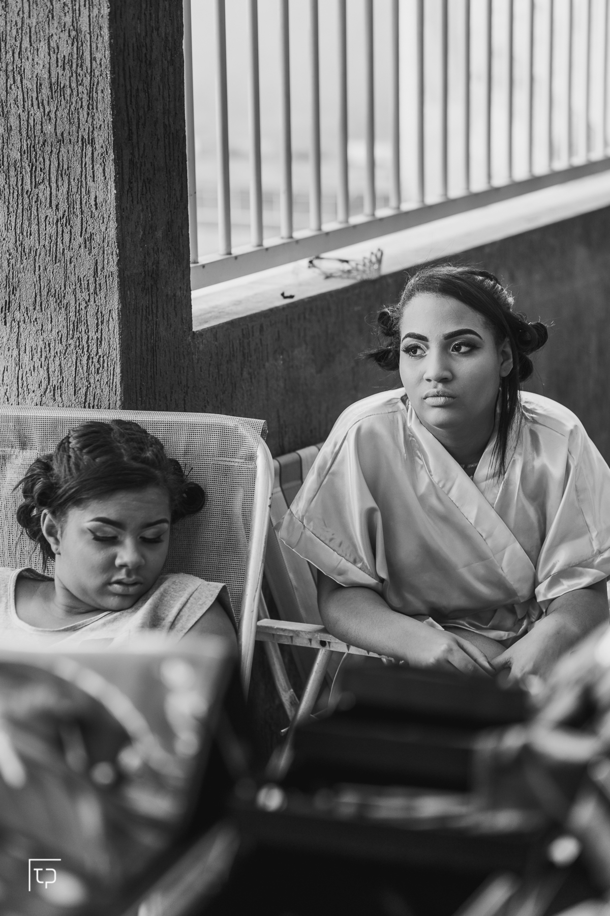 making of debutante 15 anos | maquiagem makeup make delineado batom | fotografo em Guaruja Ton Prans Fotografia