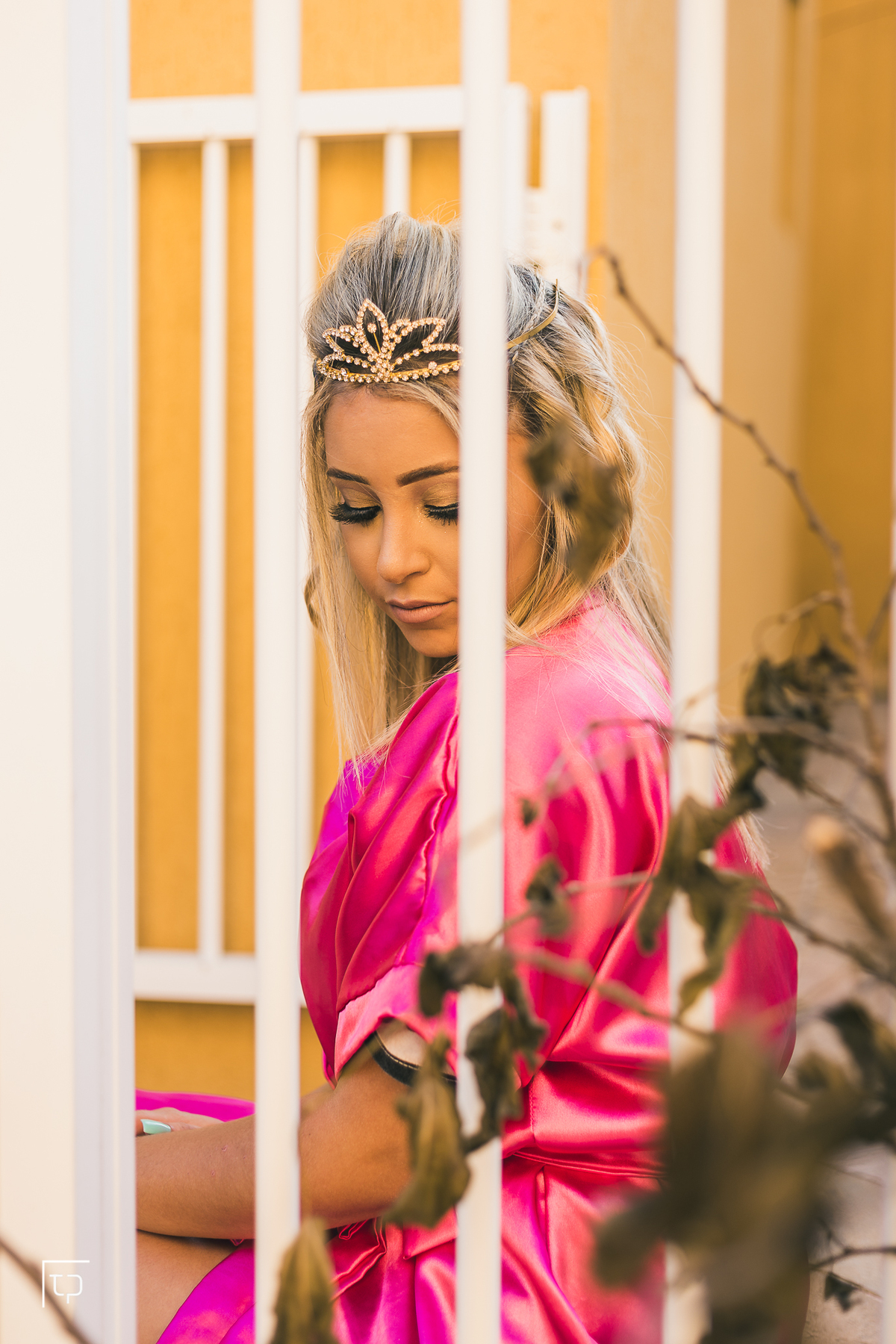 making of debutante 15 anos | maquiagem makeup make delineado batom | fotografo em Guaruja Ton Prans Fotografia