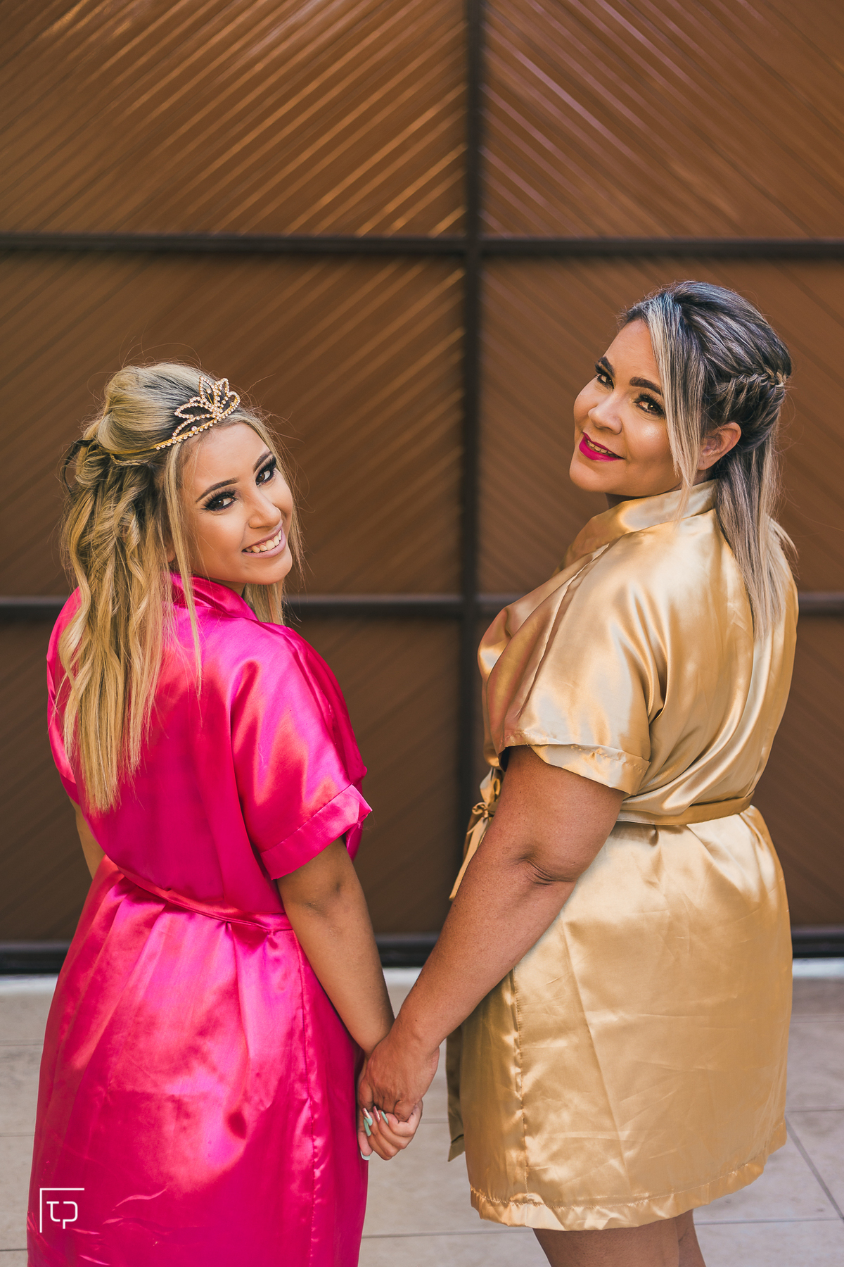 making of debutante 15 anos | maquiagem makeup make delineado batom | fotografo em Guaruja Ton Prans Fotografia