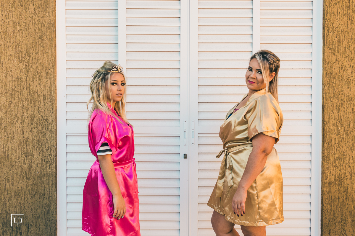 making of debutante 15 anos | maquiagem makeup make delineado batom | fotografo em Guaruja Ton Prans Fotografia