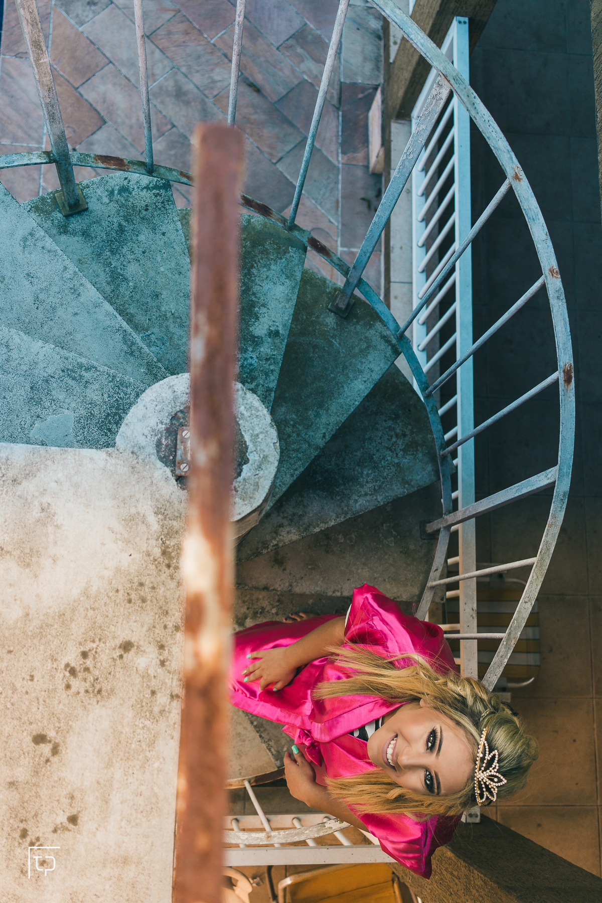 making of debutante 15 anos | maquiagem makeup make delineado batom | fotografo em Guaruja Ton Prans Fotografia