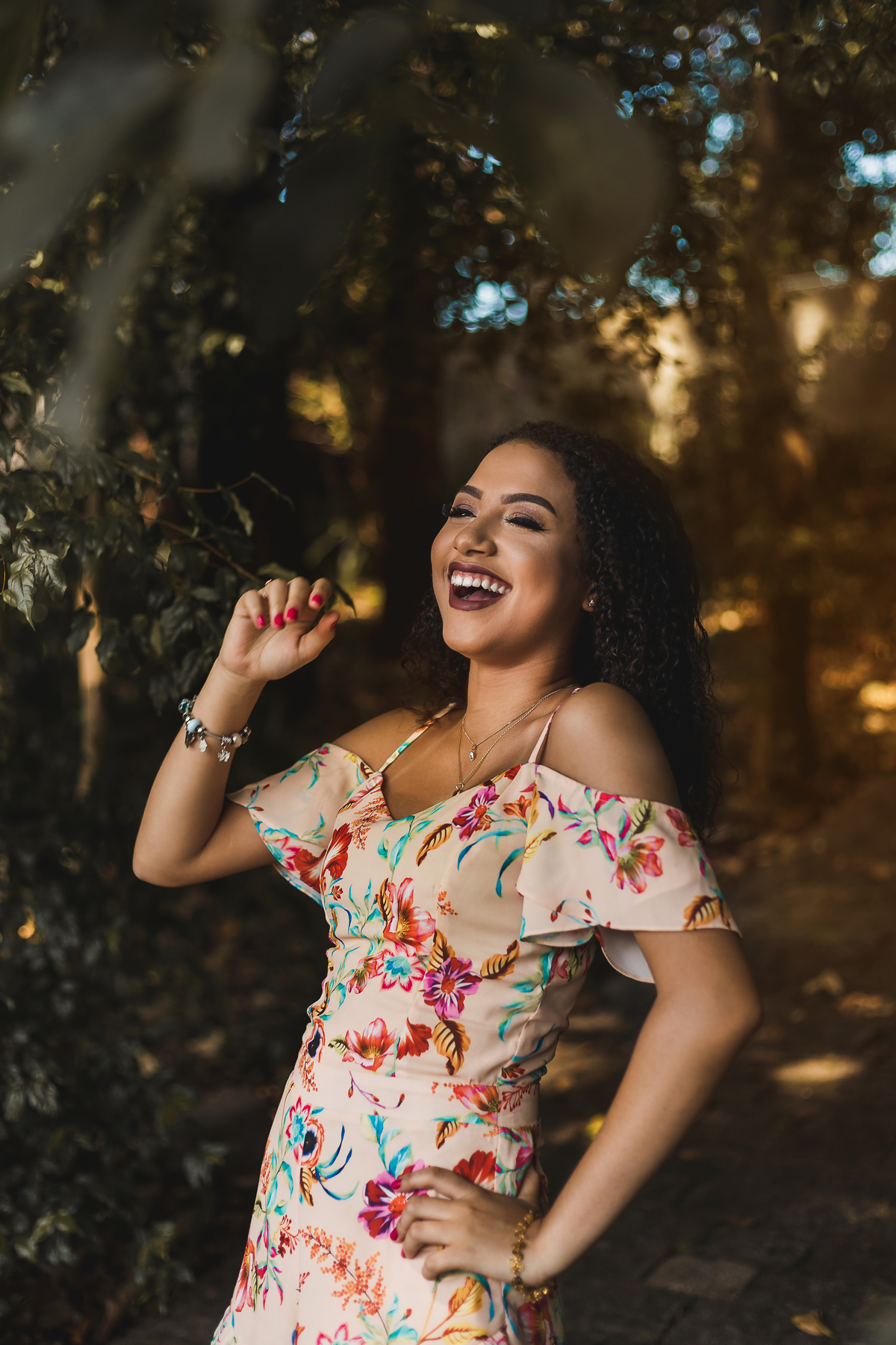 ensaio fotografico book debutante 15 anos no museu ipiranga  | inspiracao ideias criatividade poses modelo | fotografo em Guaruja Ton Prans Fotografia