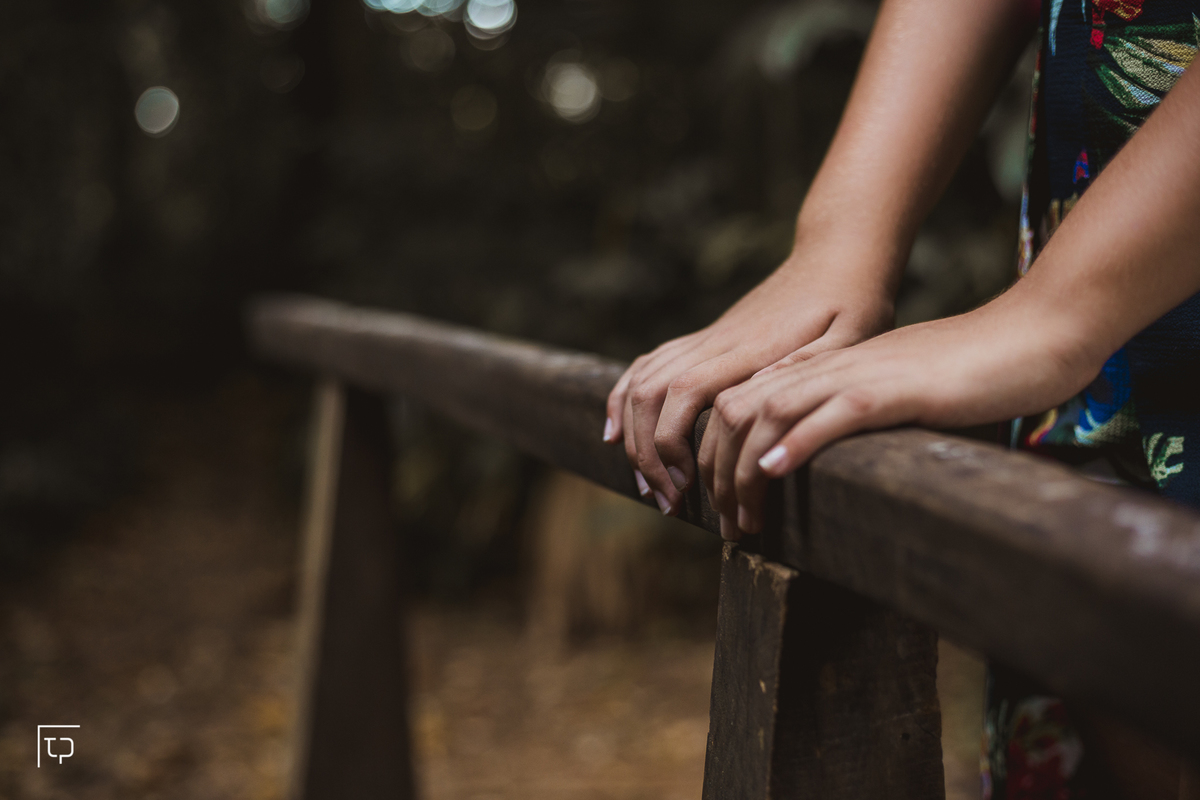 ensaio fotografico book debutante 15 anos jardim botanico e centro historico de santos | inspiracao ideias criatividade poses modelo | fotografo em Guaruja Ton Prans Fotografia