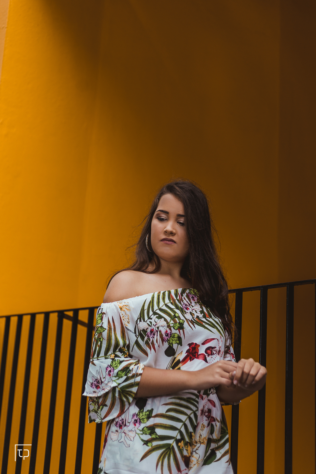 ensaio fotografico book debutante 15 anos jardim botanico e centro historico de santos | inspiracao ideias criatividade poses modelo | fotografo em Guaruja Ton Prans Fotografia