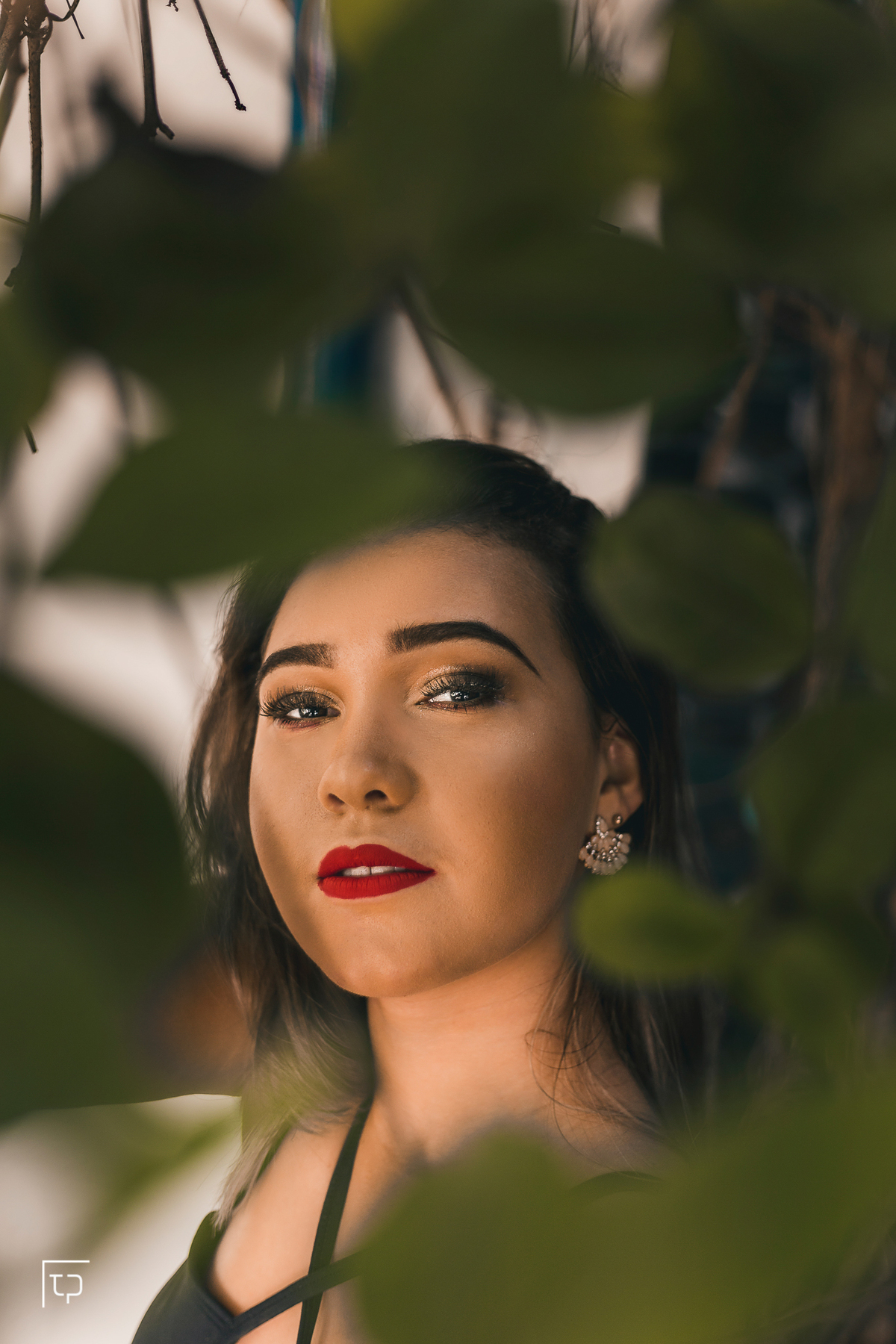 ensaio fotografico book debutante 15 anos no beco do batman | balé ballet tutu inspiracao ideias criatividade poses modelo | fotografo em Guaruja Ton Prans Fotografia