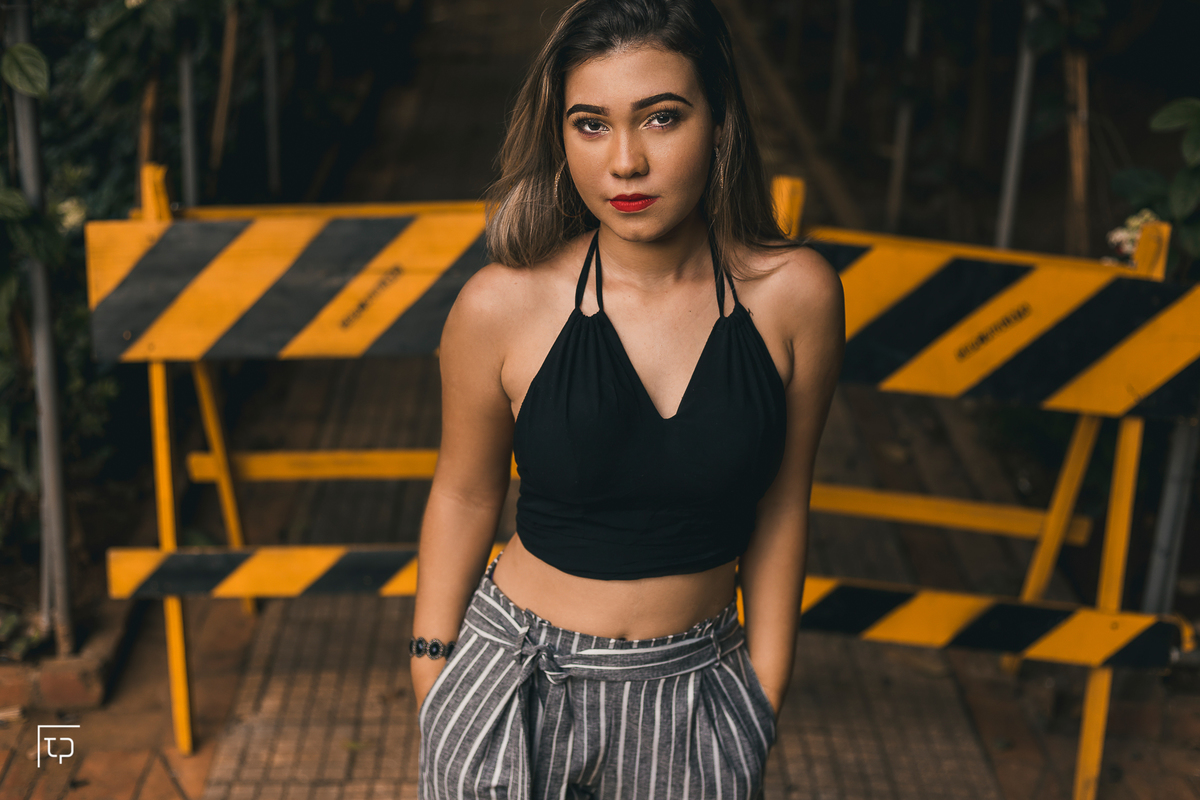 ensaio fotografico book debutante 15 anos na avenida paulista casa das rosas | balé ballet tutu inspiracao ideias criatividade poses modelo | fotografo em Guaruja Ton Prans Fotografia