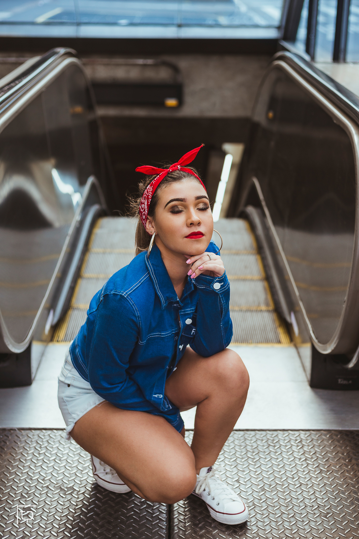 ensaio fotografico book debutante 15 anos na avenida paulista | balé ballet tutu inspiracao ideias criatividade poses modelo | fotografo em Guaruja Ton Prans Fotografia