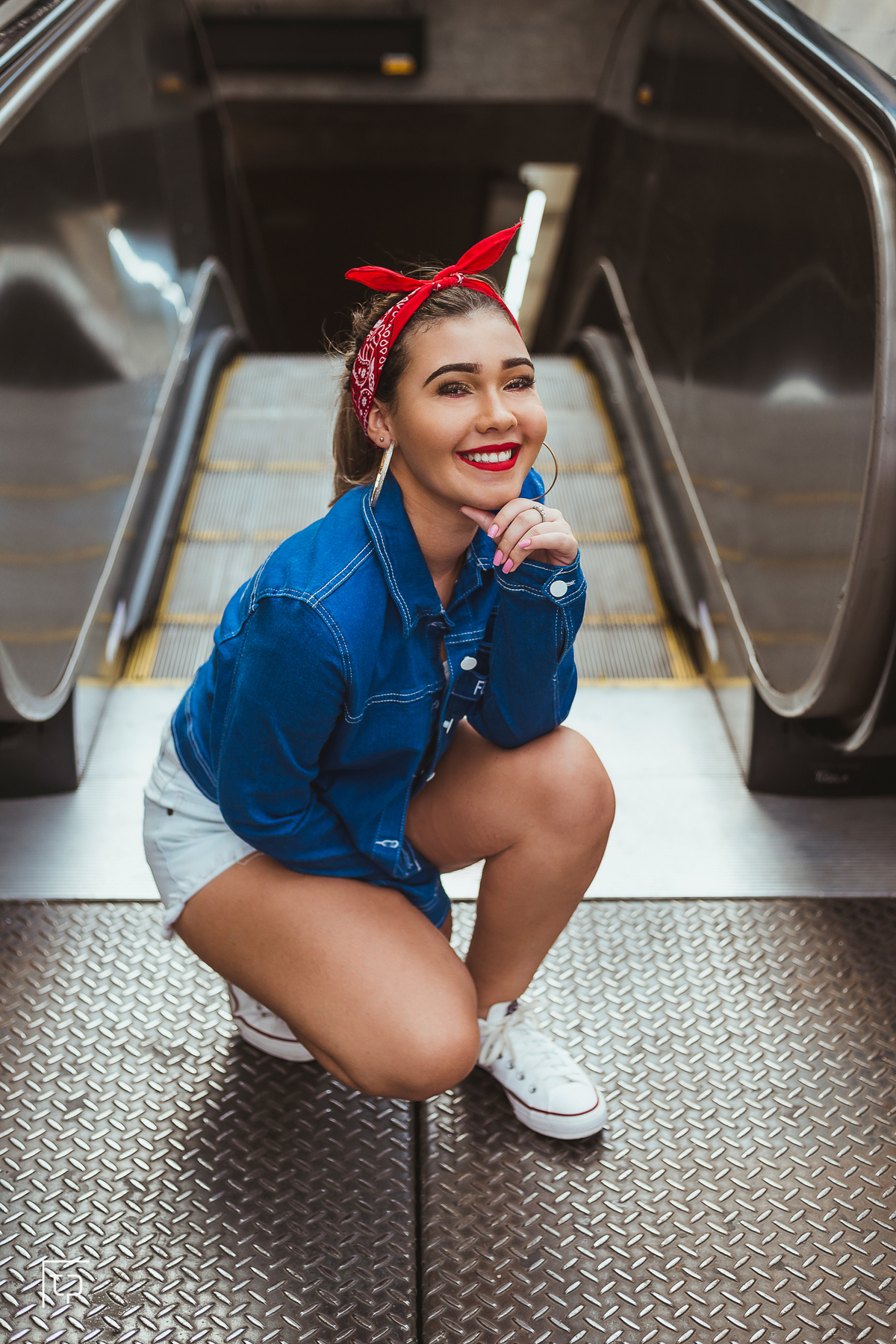 ensaio fotografico book debutante 15 anos na avenida paulista | balé ballet tutu inspiracao ideias criatividade poses modelo | fotografo em Guaruja Ton Prans Fotografia