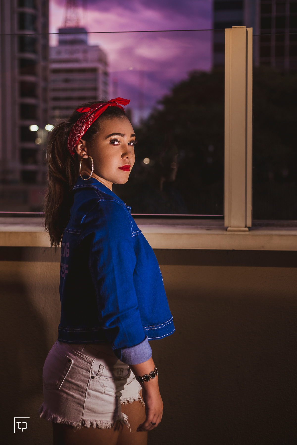 ensaio fotografico book debutante 15 anos na avenida paulista | balé ballet tutu inspiracao ideias criatividade poses modelo | fotografo em Guaruja Ton Prans Fotografia