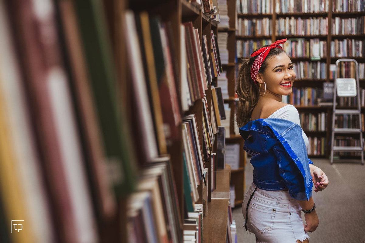 ensaio fotografico book debutante 15 anos na avenida paulista | balé ballet tutu inspiracao ideias criatividade poses modelo | fotografo em Guaruja Ton Prans Fotografia