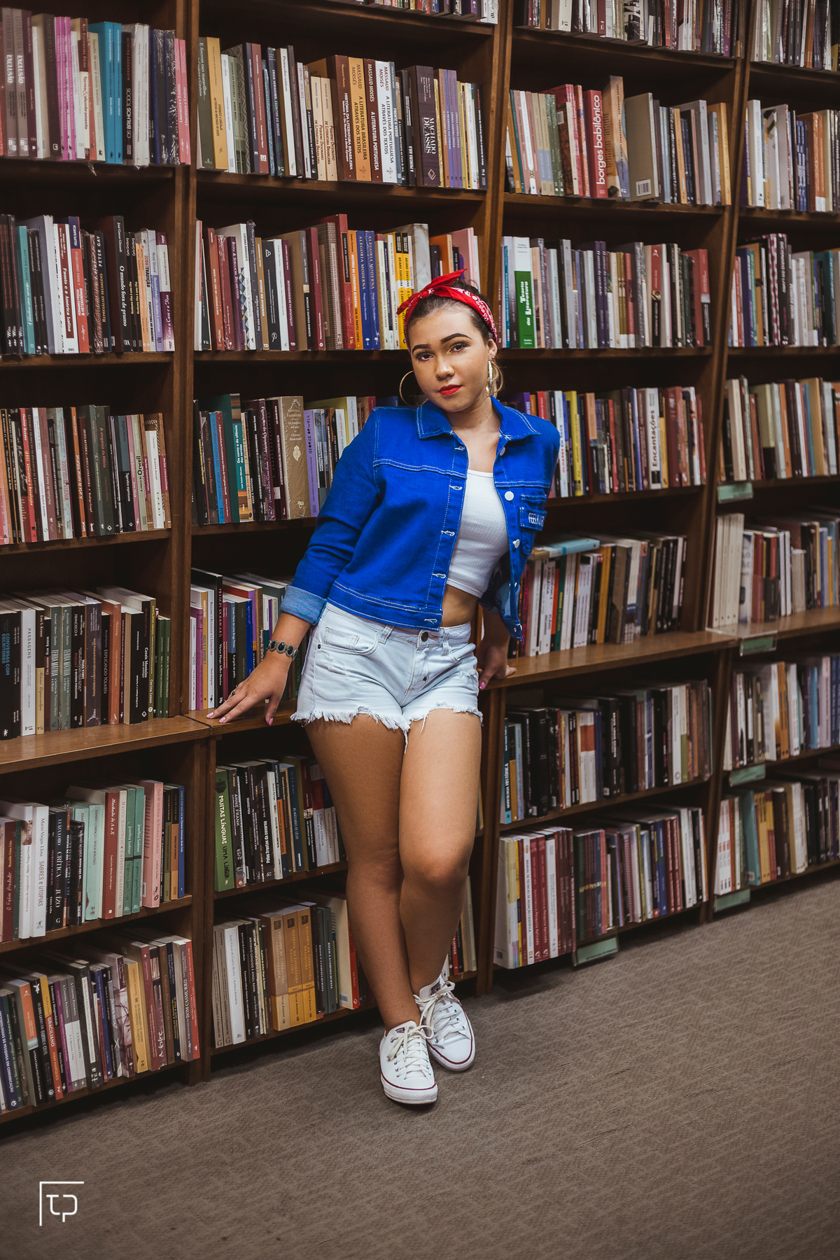 ensaio fotografico book debutante 15 anos na avenida paulista | balé ballet tutu inspiracao ideias criatividade poses modelo | fotografo em Guaruja Ton Prans Fotografia