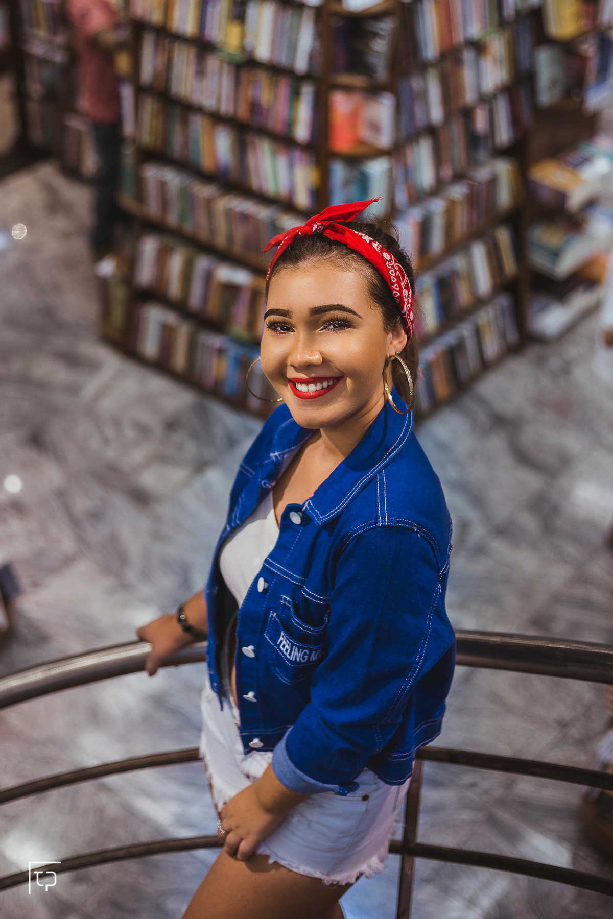 ensaio fotografico book debutante 15 anos na avenida paulista | balé ballet tutu inspiracao ideias criatividade poses modelo | fotografo em Guaruja Ton Prans Fotografia
