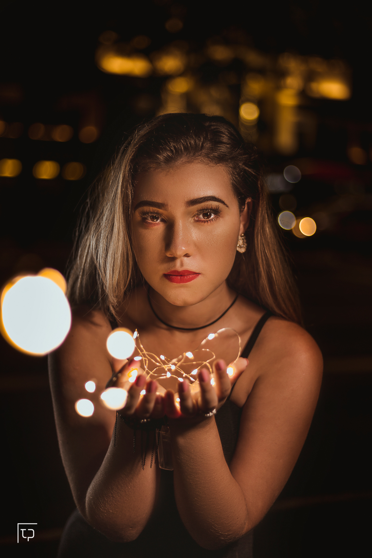 ensaio fotografico book debutante 15 anos na avenida paulista | balé ballet tutu inspiracao ideias criatividade poses modelo | fotografo em Guaruja Ton Prans Fotografia