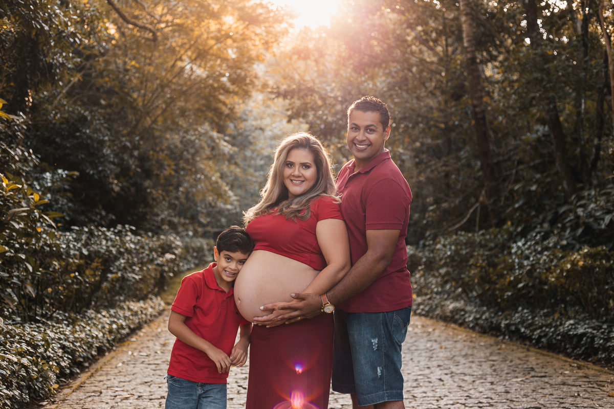 ensaio gestante da Silmara na Praia das Conchas gestante gravida gravidinha bebe newborn nascimento barriga barrigão fotografo em Guaruja Ton Prans Fotografia