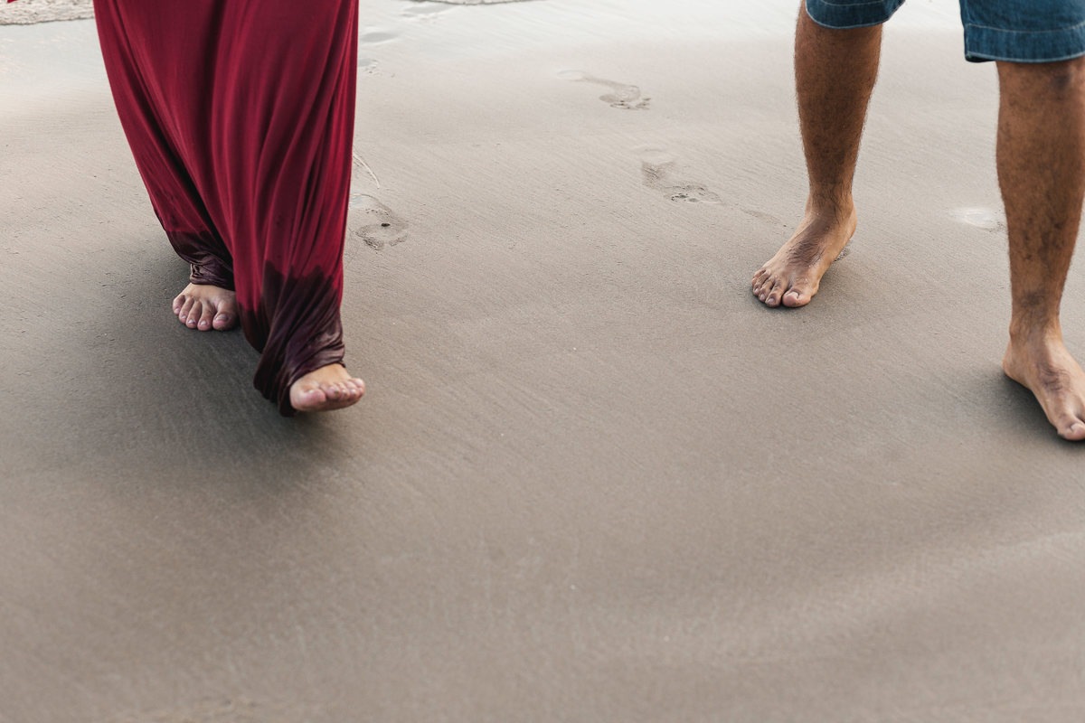 ensaio gestante da Silmara na Praia das Conchas gestante gravida gravidinha bebe newborn nascimento barriga barrigão fotografo em Guaruja Ton Prans Fotografia