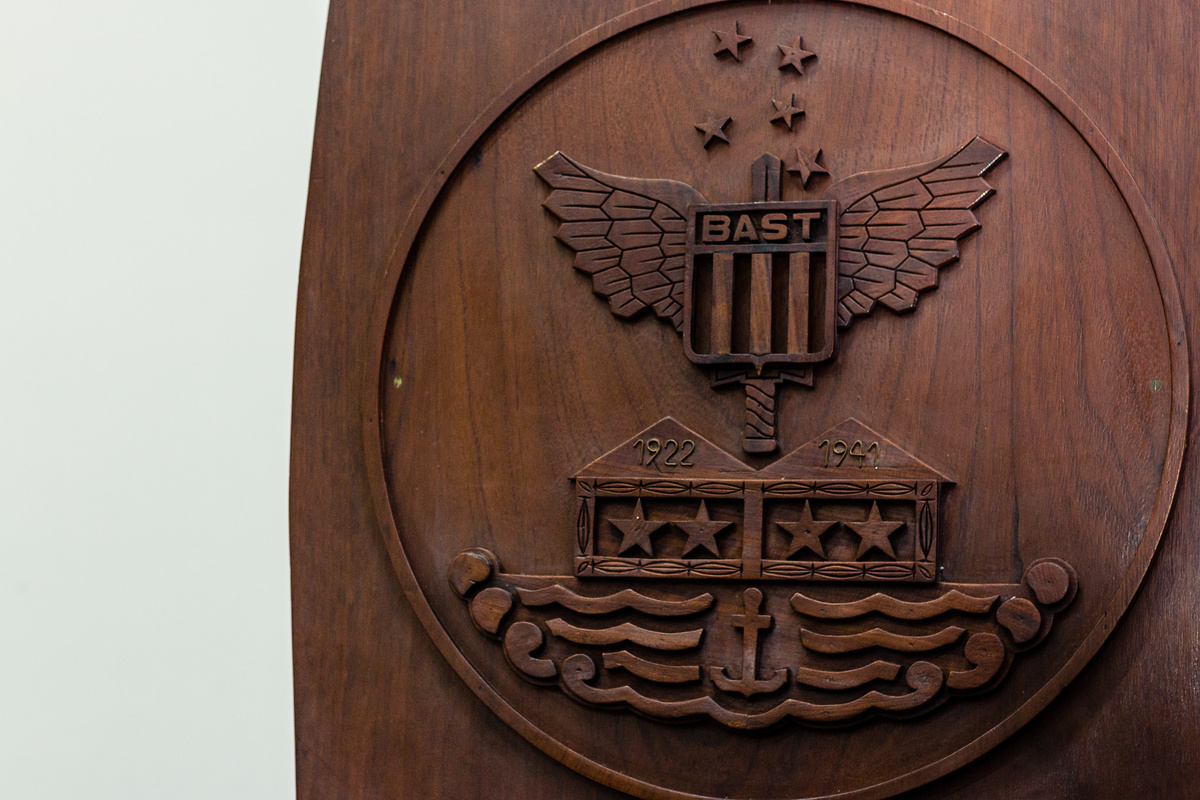 Ton Prans Fotografia | Colação e Festa Formatura Manuntenção de aeronaves ETEC | Formandos Universidade Universitário Faculdade Festa Colação Guarujá Cassino Base Aérea Avião Aviões TCC