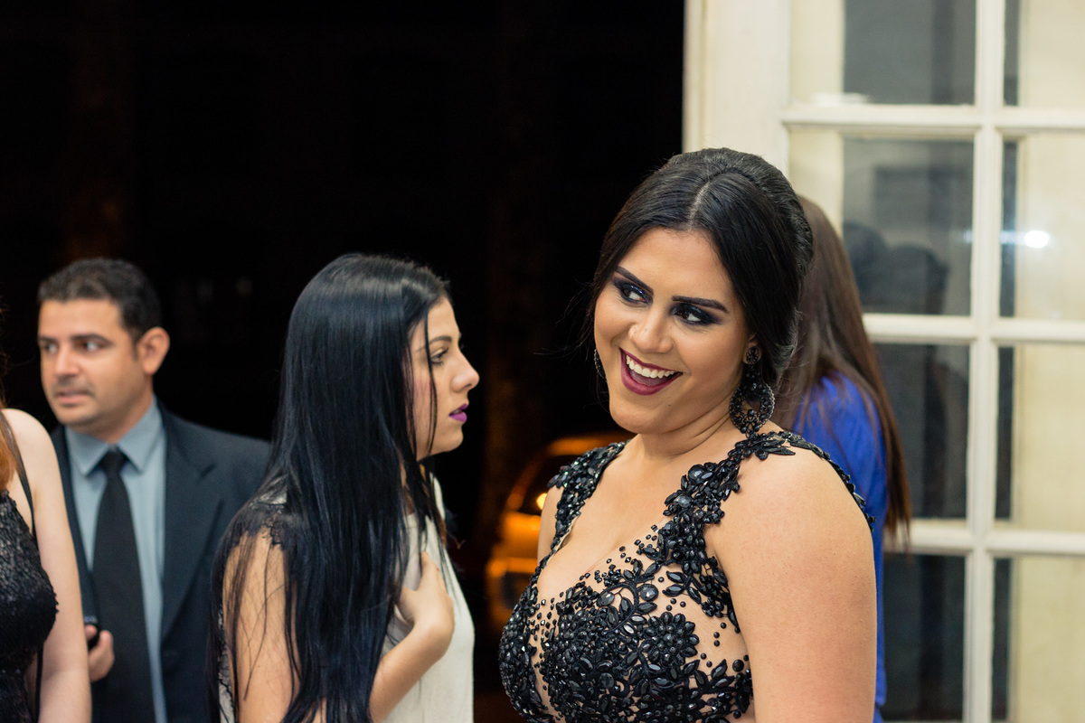 Ton Prans Fotografia | Colação e Festa Formatura Manuntenção de aeronaves ETEC | Formandos Universidade Universitário Faculdade Festa Colação Guarujá Cassino Base Aérea Avião Aviões TCC