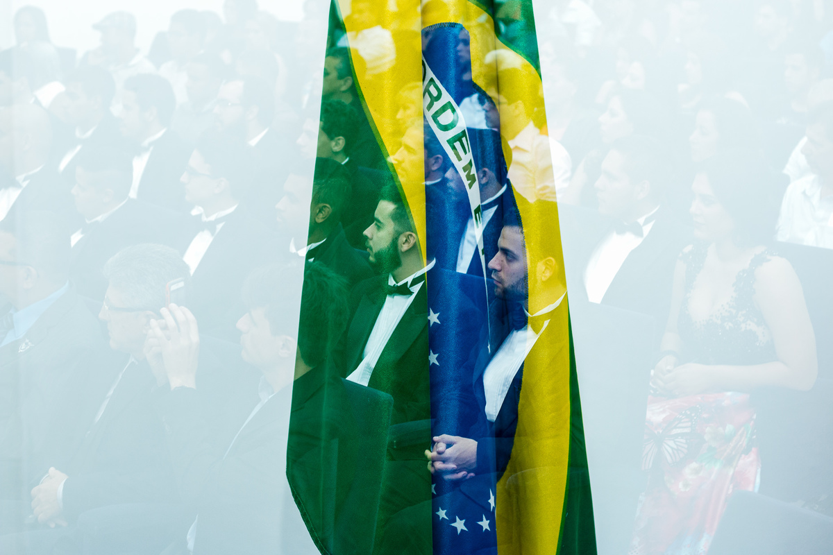 Ton Prans Fotografia | Colação e Festa Formatura Manuntenção de aeronaves ETEC | Formandos Universidade Universitário Faculdade Festa Colação Guarujá Cassino Base Aérea Avião Aviões TCC