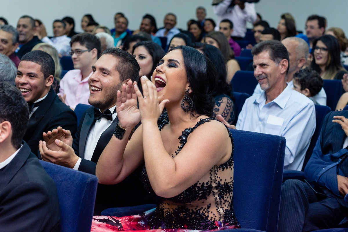 Ton Prans Fotografia | Colação e Festa Formatura Manuntenção de aeronaves ETEC | Formandos Universidade Universitário Faculdade Festa Colação Guarujá Cassino Base Aérea Avião Aviões TCC