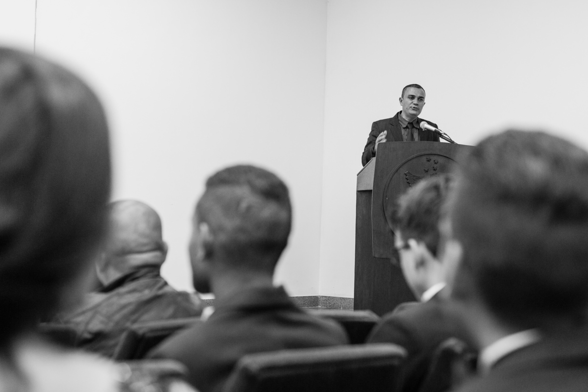 Ton Prans Fotografia | Colação e Festa Formatura Manuntenção de aeronaves ETEC | Formandos Universidade Universitário Faculdade Festa Colação Guarujá Cassino Base Aérea Avião Aviões TCC