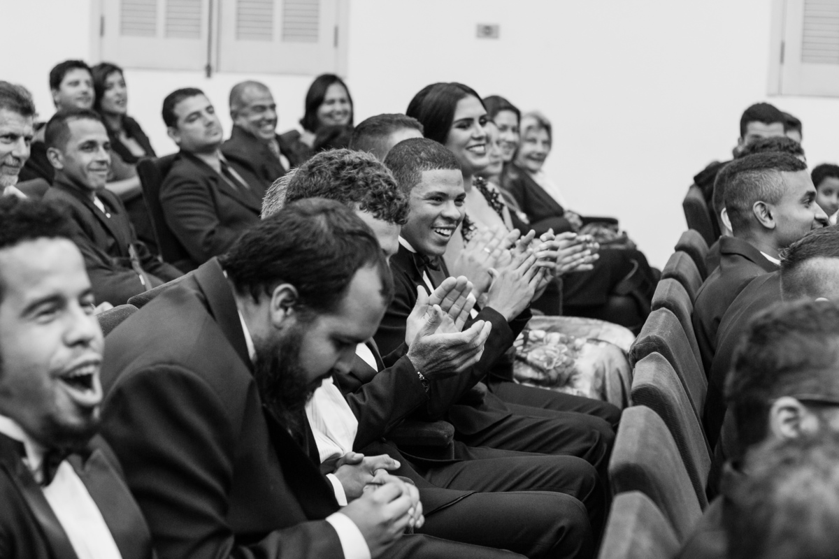 Ton Prans Fotografia | Colação e Festa Formatura Manuntenção de aeronaves ETEC | Formandos Universidade Universitário Faculdade Festa Colação Guarujá Cassino Base Aérea Avião Aviões TCC