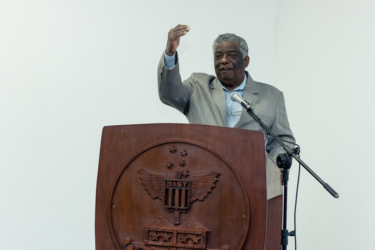 Ton Prans Fotografia | Colação e Festa Formatura Manuntenção de aeronaves ETEC | Formandos Universidade Universitário Faculdade Festa Colação Guarujá Cassino Base Aérea Avião Aviões TCC