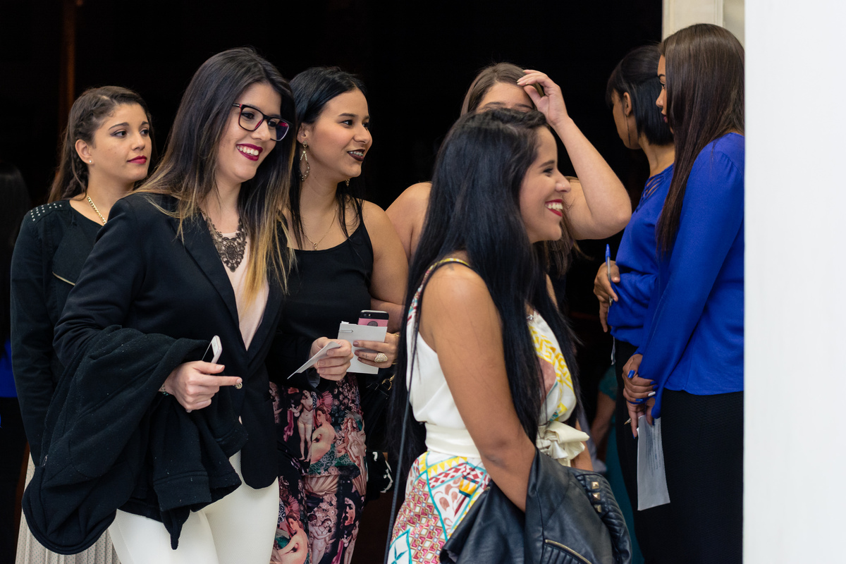 Ton Prans Fotografia | Colação e Festa Formatura Manuntenção de aeronaves ETEC | Formandos Universidade Universitário Faculdade Festa Colação Guarujá Cassino Base Aérea Avião Aviões TCC