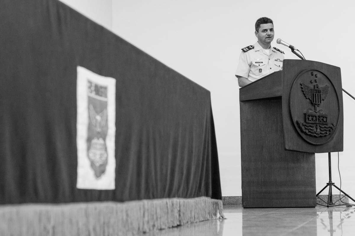 Ton Prans Fotografia | Colação e Festa Formatura Manuntenção de aeronaves ETEC | Formandos Universidade Universitário Faculdade Festa Colação Guarujá Cassino Base Aérea Avião Aviões TCC