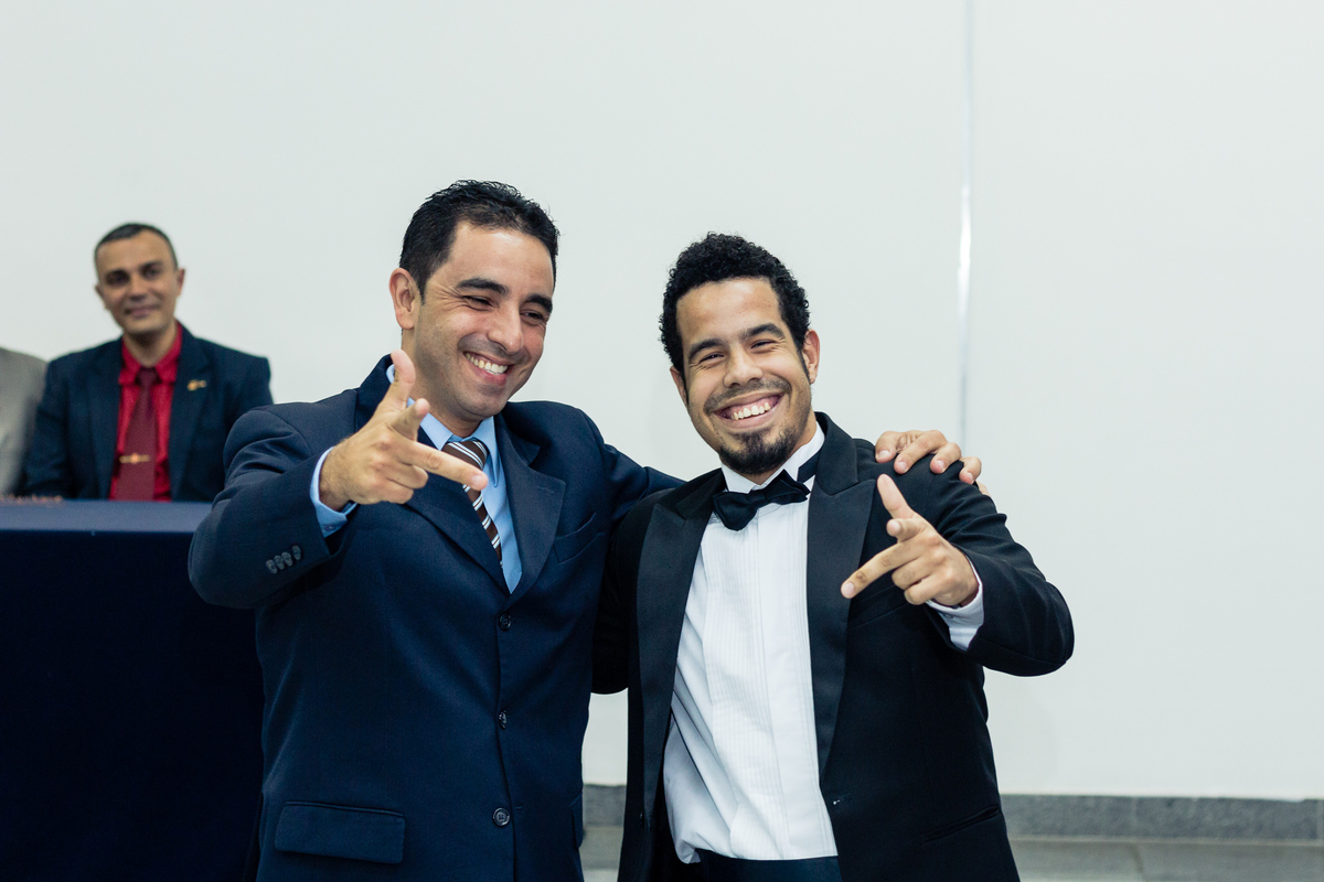 Ton Prans Fotografia | Colação e Festa Formatura Manuntenção de aeronaves ETEC | Formandos Universidade Universitário Faculdade Festa Colação Guarujá Cassino Base Aérea Avião Aviões TCC
