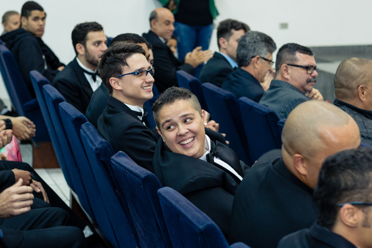 Ton Prans Fotografia | Colação e Festa Formatura Manuntenção de aeronaves ETEC | Formandos Universidade Universitário Faculdade Festa Colação Guarujá Cassino Base Aérea Avião Aviões TCC