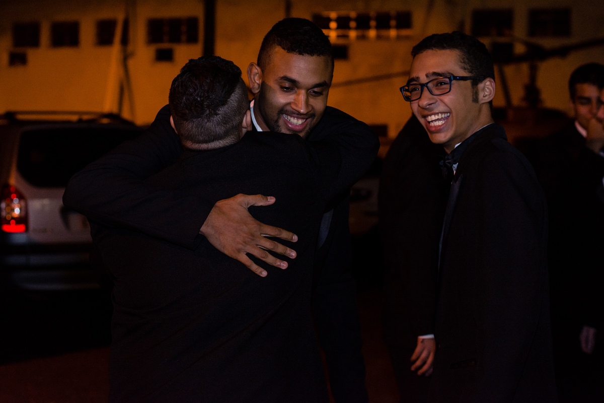 Ton Prans Fotografia | Colação e Festa Formatura Manuntenção de aeronaves ETEC | Formandos Universidade Universitário Faculdade Festa Colação Guarujá Cassino Base Aérea Avião Aviões TCC