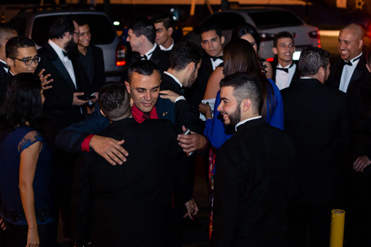 Ton Prans Fotografia | Colação e Festa Formatura Manuntenção de aeronaves ETEC | Formandos Universidade Universitário Faculdade Festa Colação Guarujá Cassino Base Aérea Avião Aviões TCC