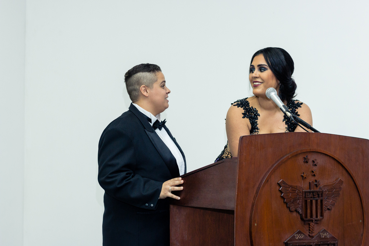 Ton Prans Fotografia | Colação e Festa Formatura Manuntenção de aeronaves ETEC | Formandos Universidade Universitário Faculdade Festa Colação Guarujá Cassino Base Aérea Avião Aviões TCC