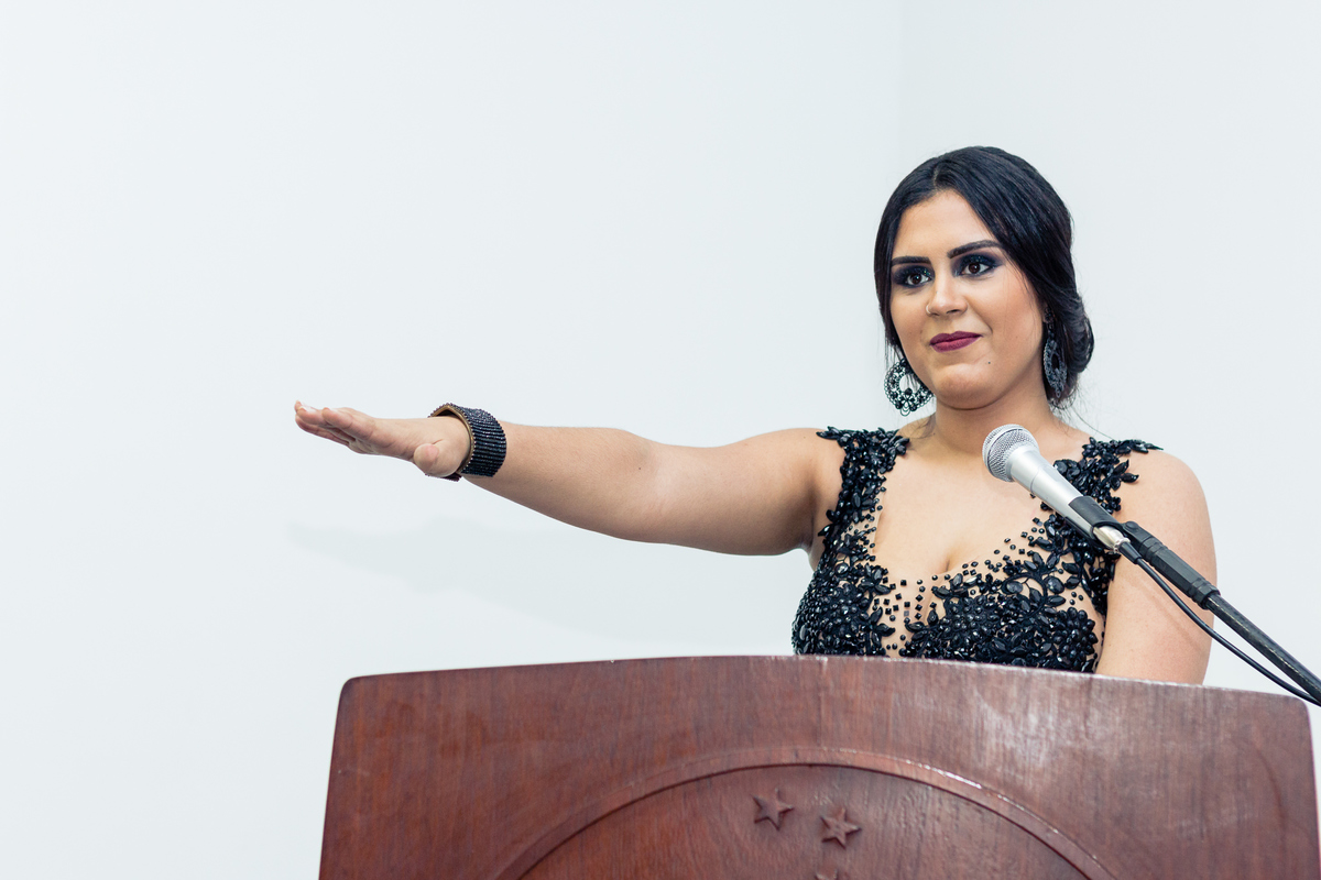 Ton Prans Fotografia | Colação e Festa Formatura Manuntenção de aeronaves ETEC | Formandos Universidade Universitário Faculdade Festa Colação Guarujá Cassino Base Aérea Avião Aviões TCC