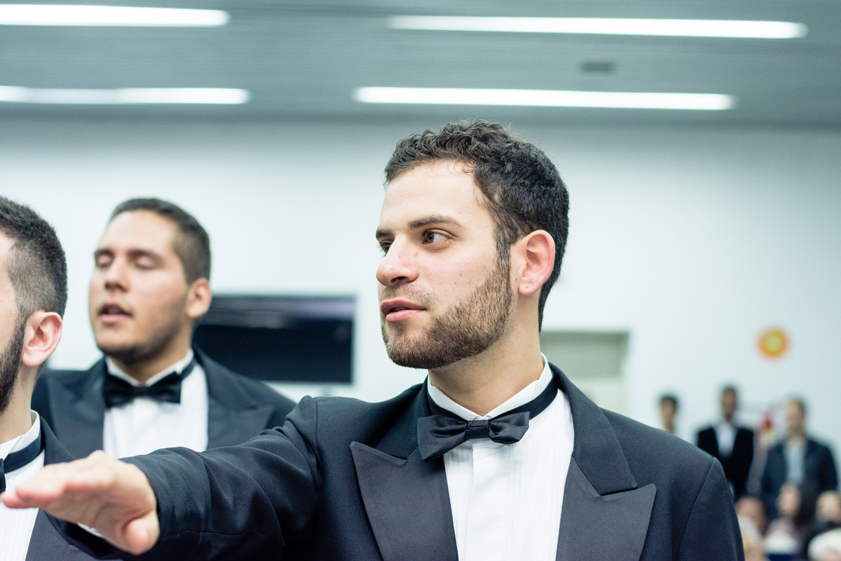Ton Prans Fotografia | Colação e Festa Formatura Manuntenção de aeronaves ETEC | Formandos Universidade Universitário Faculdade Festa Colação Guarujá Cassino Base Aérea Avião Aviões TCC