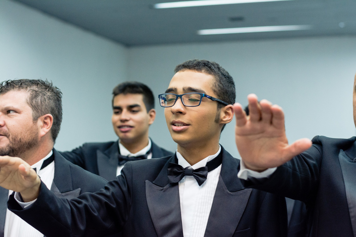 Ton Prans Fotografia | Colação e Festa Formatura Manuntenção de aeronaves ETEC | Formandos Universidade Universitário Faculdade Festa Colação Guarujá Cassino Base Aérea Avião Aviões TCC