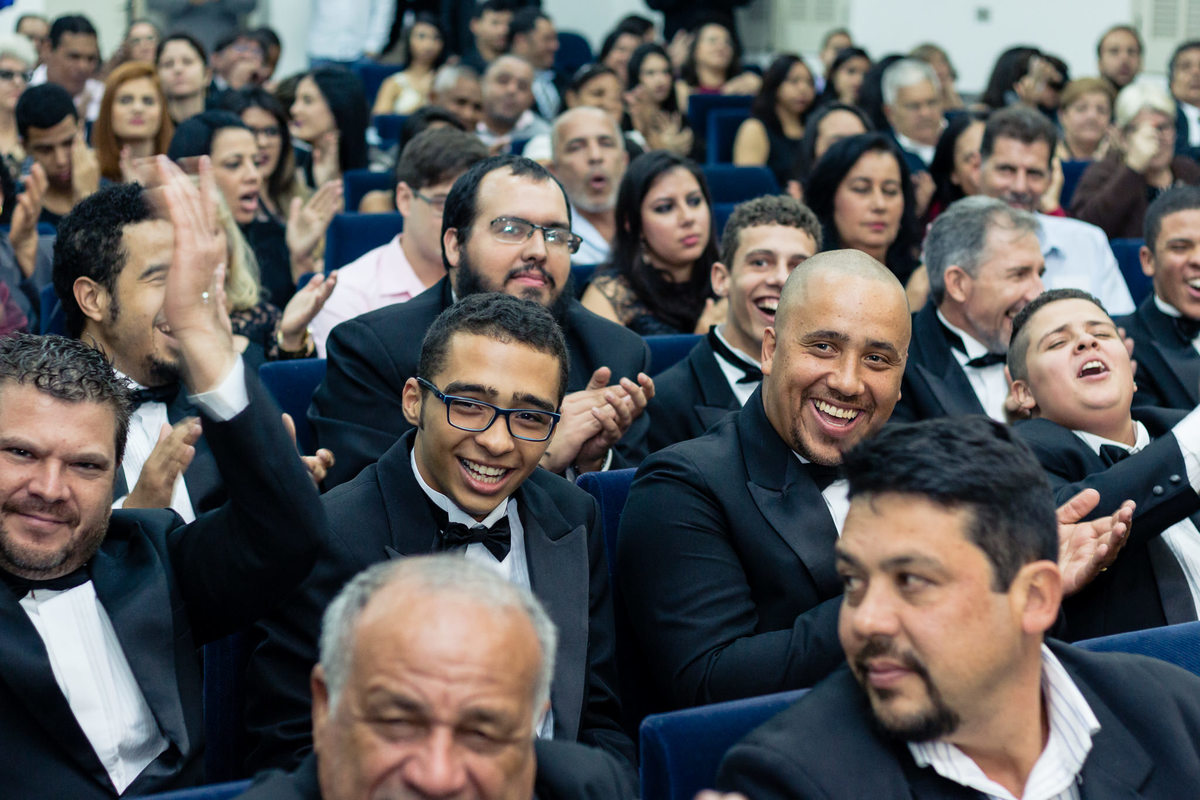 Ton Prans Fotografia | Colação e Festa Formatura Manuntenção de aeronaves ETEC | Formandos Universidade Universitário Faculdade Festa Colação Guarujá Cassino Base Aérea Avião Aviões TCC