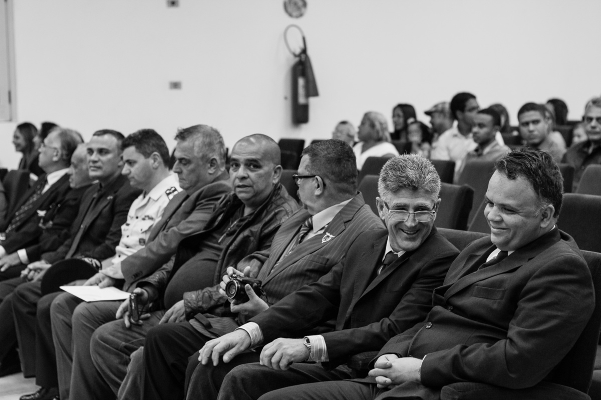 Ton Prans Fotografia | Colação e Festa Formatura Manuntenção de aeronaves ETEC | Formandos Universidade Universitário Faculdade Festa Colação Guarujá Cassino Base Aérea Avião Aviões TCC