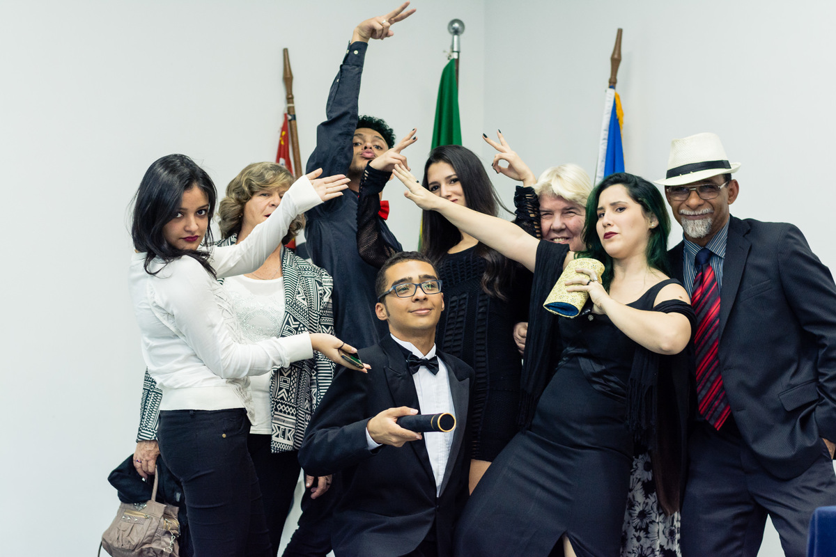 Ton Prans Fotografia | Colação e Festa Formatura Manuntenção de aeronaves ETEC | Formandos Universidade Universitário Faculdade Festa Colação Guarujá Cassino Base Aérea Avião Aviões TCC